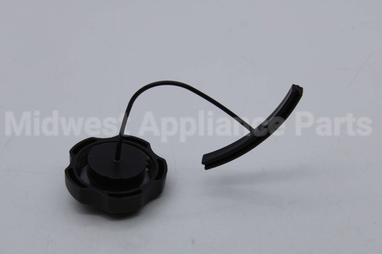 596206 Briggs & Stratton Cap-Fuel Tank