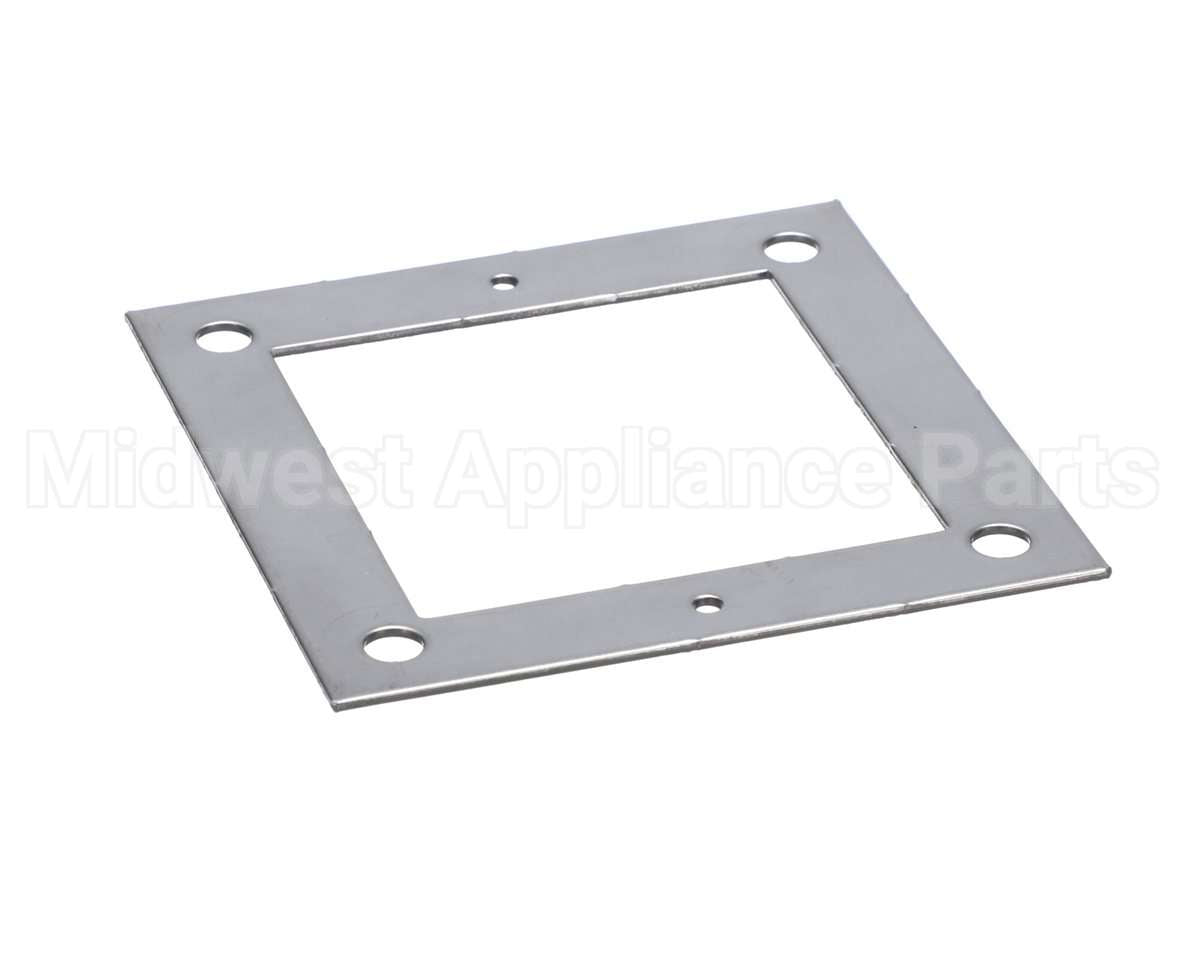 59626 Middleby Retainer,Shaft Seal Ps624