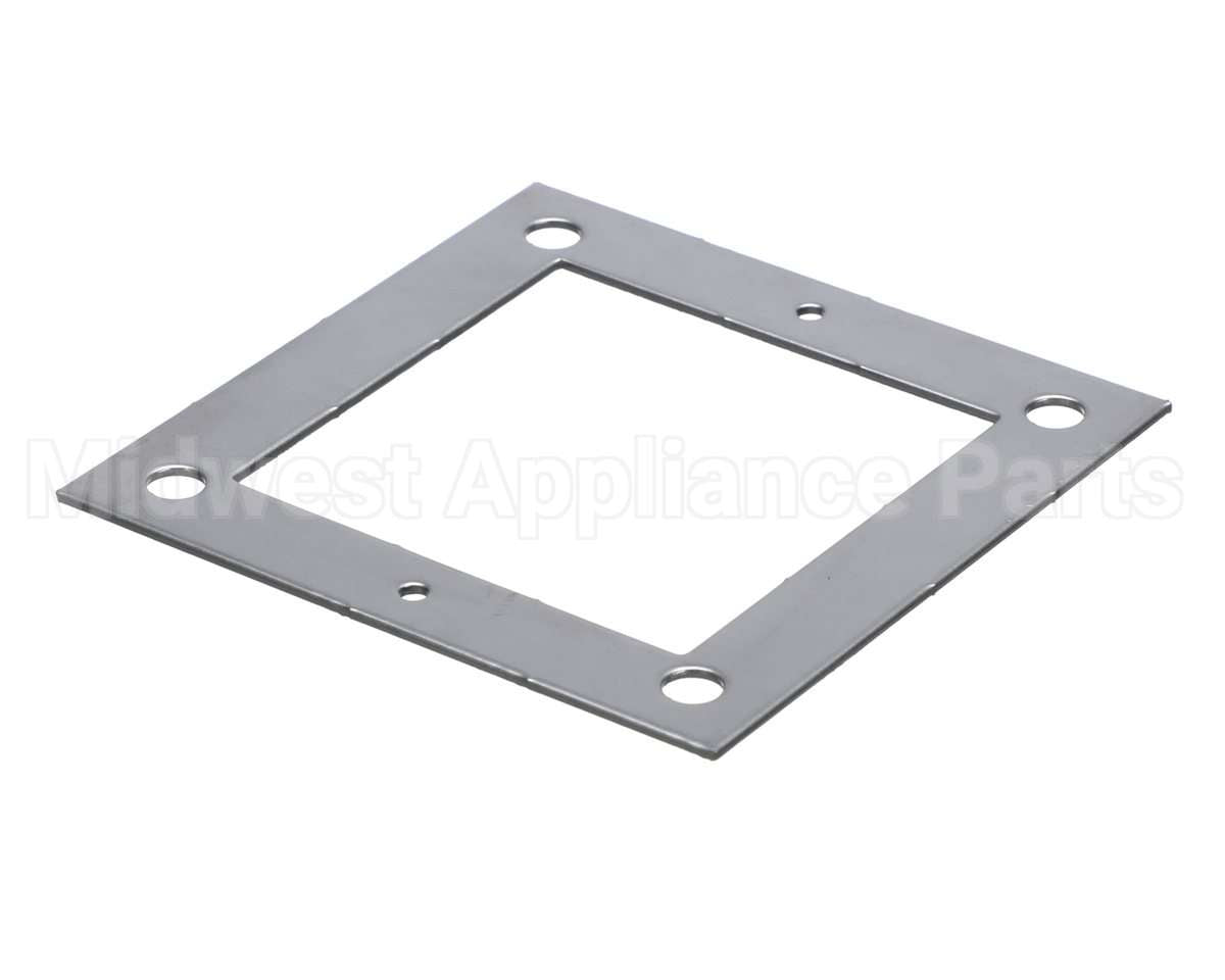 59626 Middleby Retainer,Shaft Seal Ps624