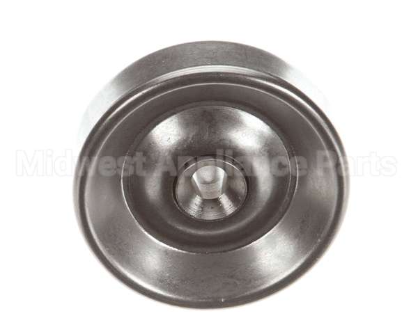 59630-2 Montague Skate Wheel
