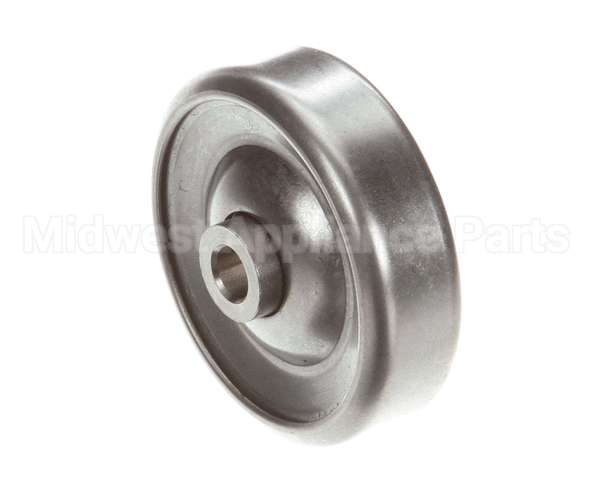 59630-2 Montague Skate Wheel