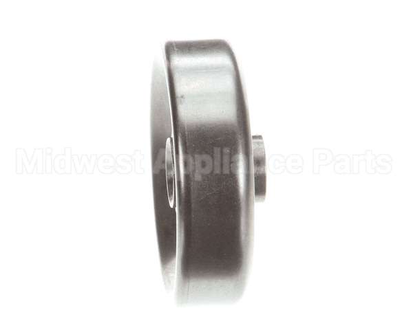 59630-2 Montague Skate Wheel