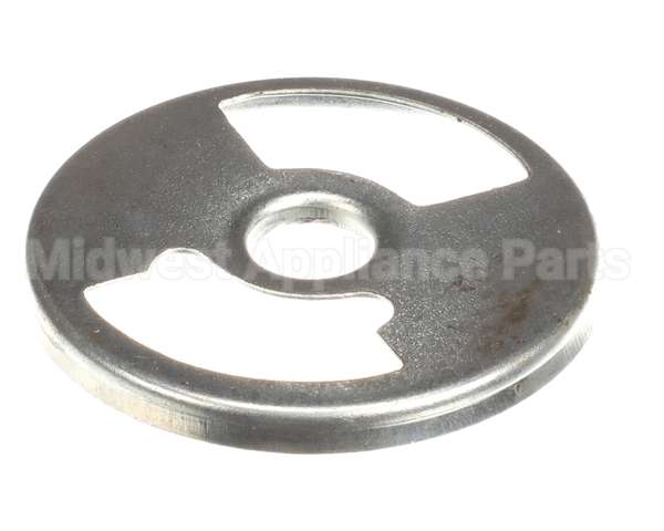 59635-3 Montague Air Mixer