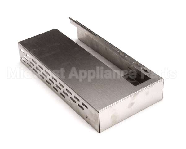 59638 Middleby Assembly,Chain Cover