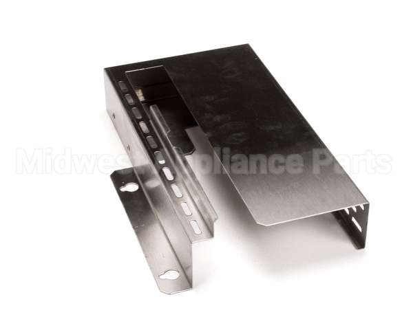 59638 Middleby Assembly,Chain Cover