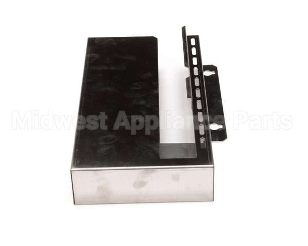 59638 Middleby Assembly,Chain Cover