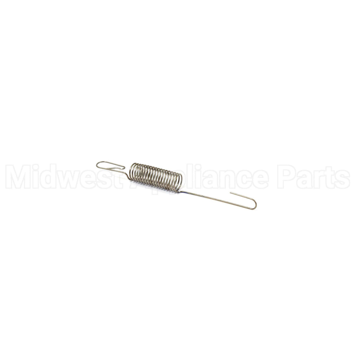 596459 Briggs & Stratton Spring-Governor