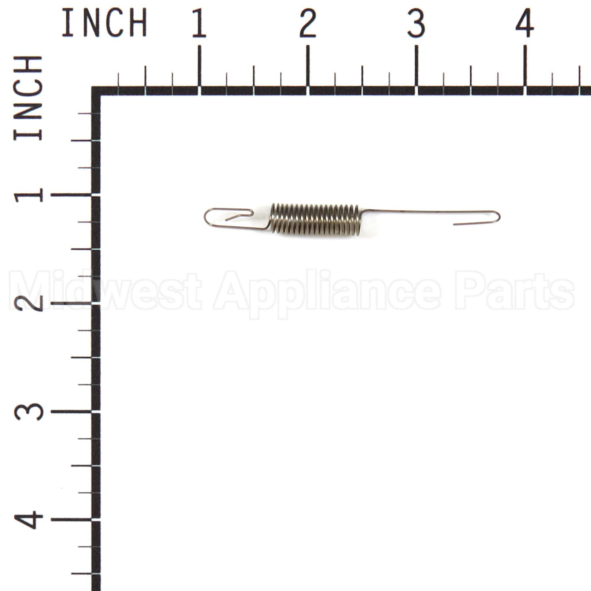 596459 Briggs & Stratton Spring-Governor