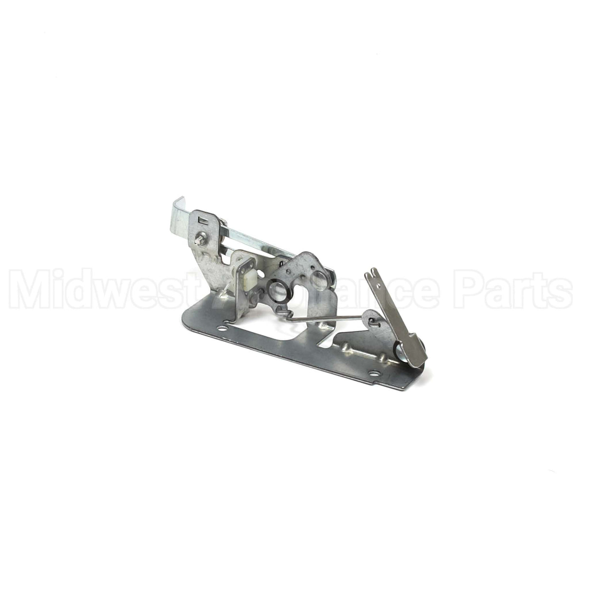 596465 Briggs & Stratton Bracket-Control
