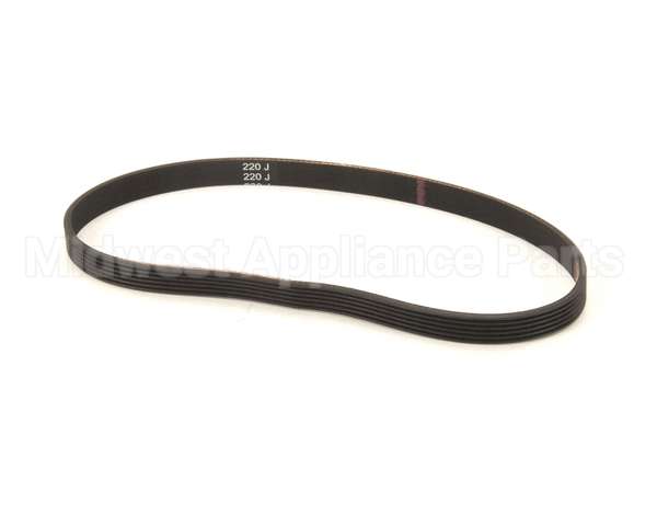 59668 Middleby Belt,Poly-V220J6