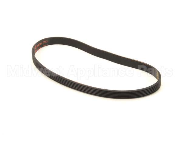 59668 Middleby Belt,Poly-V220J6