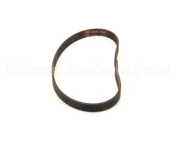 59668 Middleby Belt,Poly-V220J6