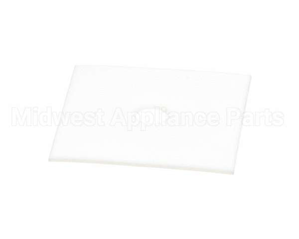 59669 Middleby Seal,Shaft 1/2"Ptfe Ps624