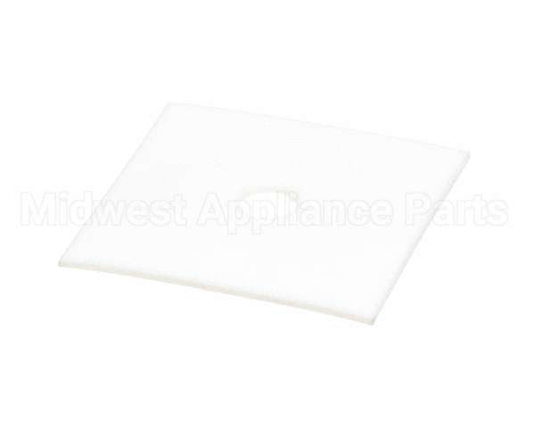 59669 Middleby Seal,Shaft 1/2"Ptfe Ps624