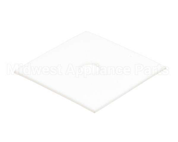 59669 Middleby Seal,Shaft 1/2"Ptfe Ps624