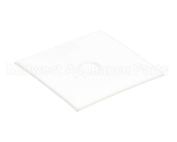 59669 Middleby Seal,Shaft 1/2"Ptfe Ps624