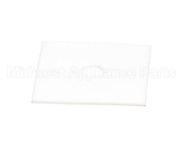 59669 Middleby Seal,Shaft 1/2"Ptfe Ps624