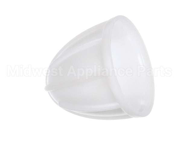 596700 Hamilton Beach Lemon/Lime Reamer