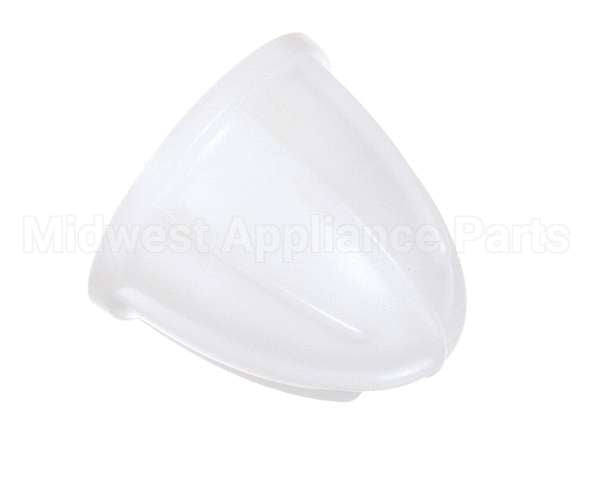 596700 Hamilton Beach Lemon/Lime Reamer