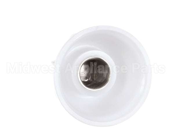 596700 Hamilton Beach Lemon/Lime Reamer