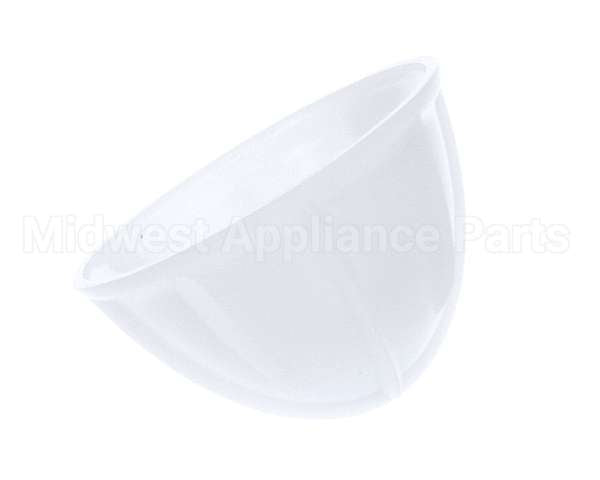 596702 Hamilton Beach Grapefruit