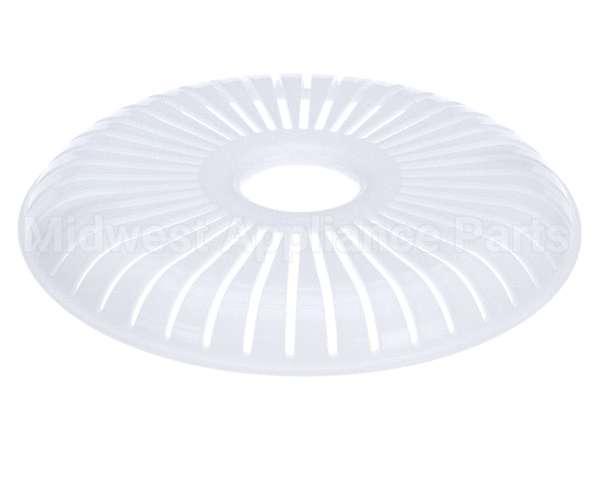 596703 Hamilton Beach Strainer