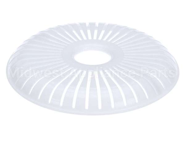 596703 Hamilton Beach Strainer