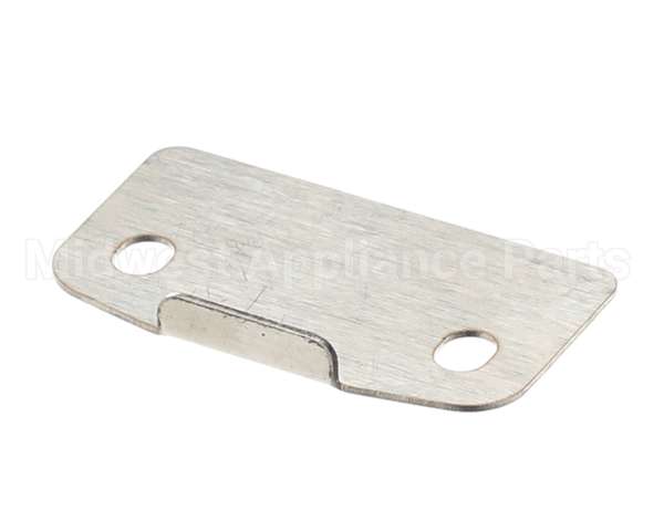 59679 Food Warming Hinge Set Angle Spring Cap