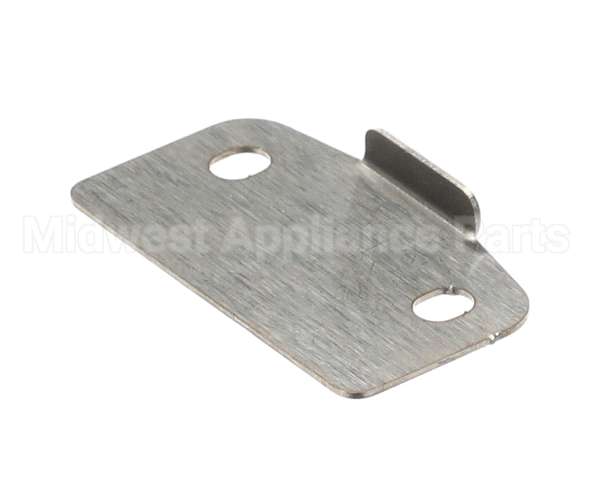 59679 Food Warming Hinge Set Angle Spring Cap