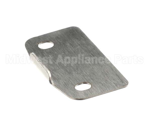 59679 Food Warming Hinge Set Angle Spring Cap
