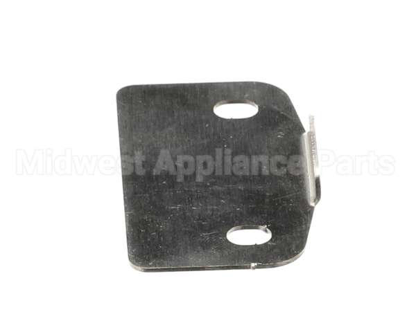 59679 Food Warming Hinge Set Angle Spring Cap