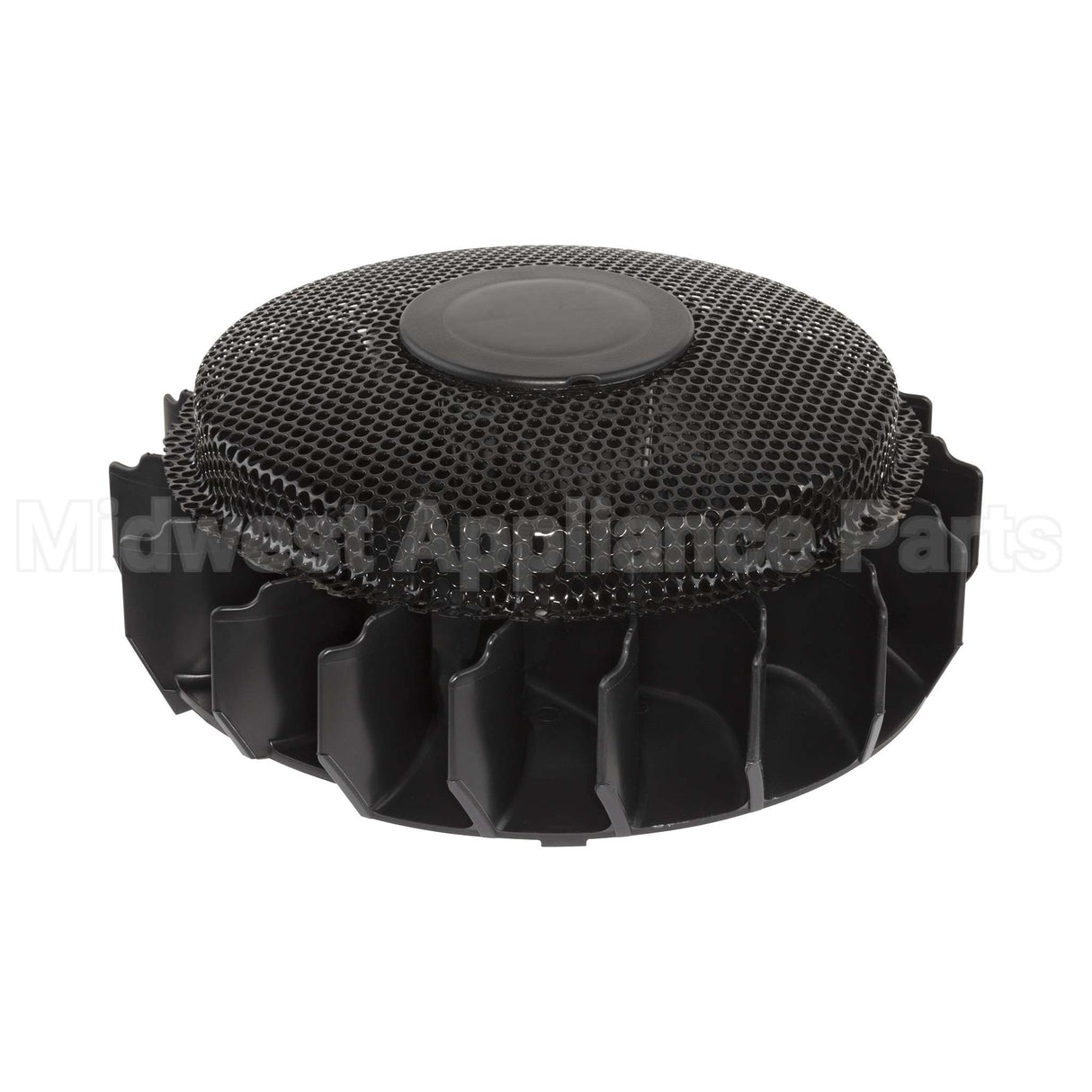 596832 Briggs & Stratton Fan Flywheel
