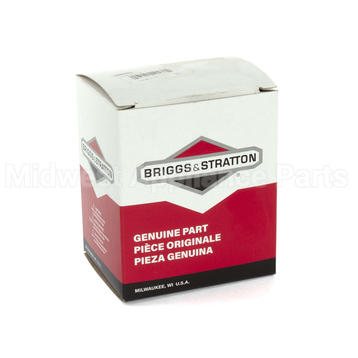 596855 Briggs & Stratton Carburetor