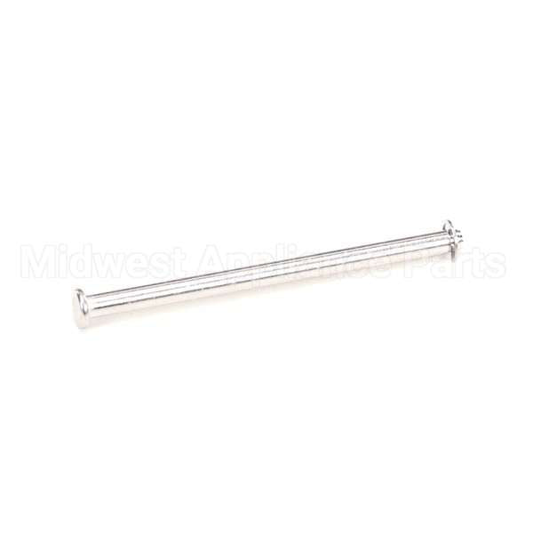 5970 Compatible Hardt Clevis Pin S/S 3/16 X 3
