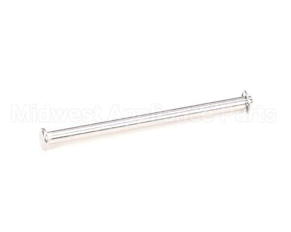 5970 Hardt Clevis Pin S/S 3/16 X 3 Blaze/Inf3500