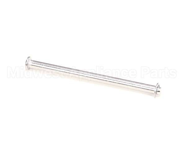 5970 Hardt Clevis Pin S/S 3/16 X 3 Blaze/Inf3500