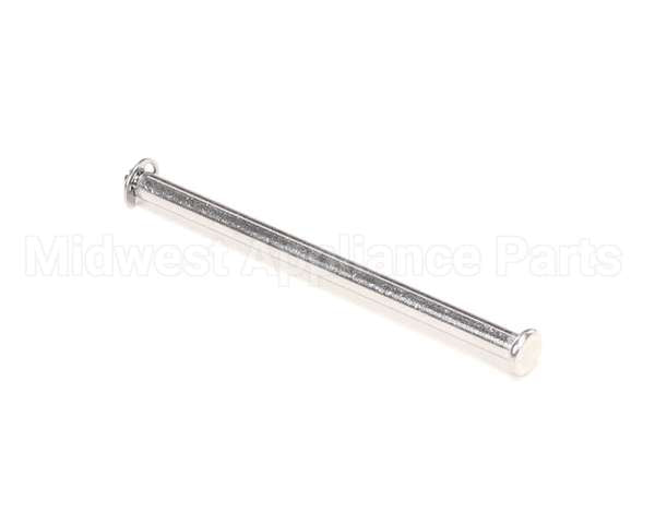 5970 Hardt Clevis Pin S/S 3/16 X 3 Blaze/Inf3500