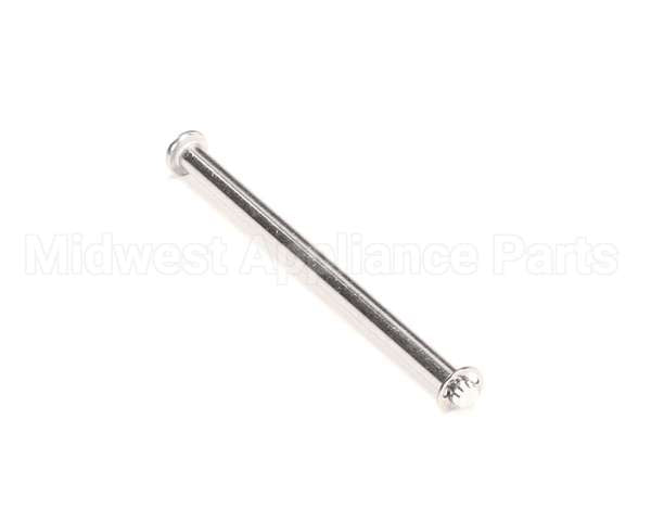 5970 Hardt Clevis Pin S/S 3/16 X 3 Blaze/Inf3500