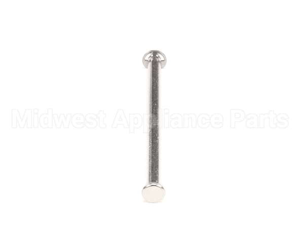 5970 Hardt Clevis Pin S/S 3/16 X 3 Blaze/Inf3500