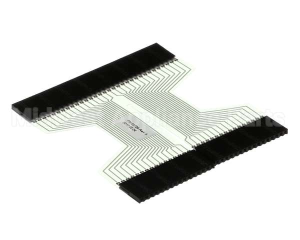 59709 Blodgett Connector Cable