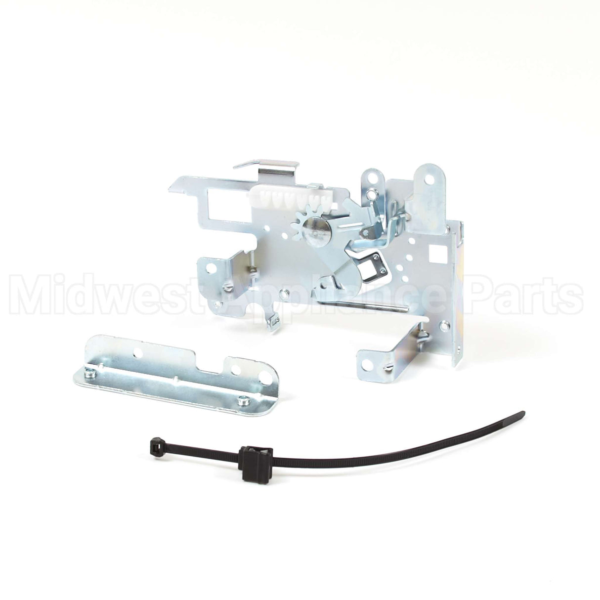 597209 Briggs & Stratton Bracket Control