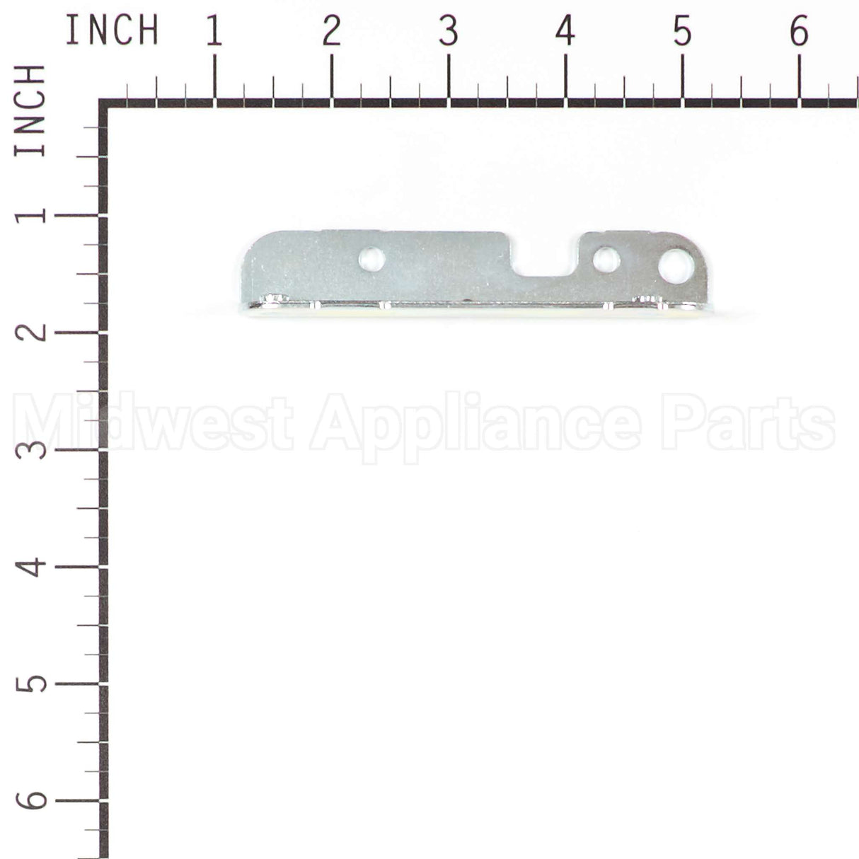 597209 Briggs & Stratton Bracket Control