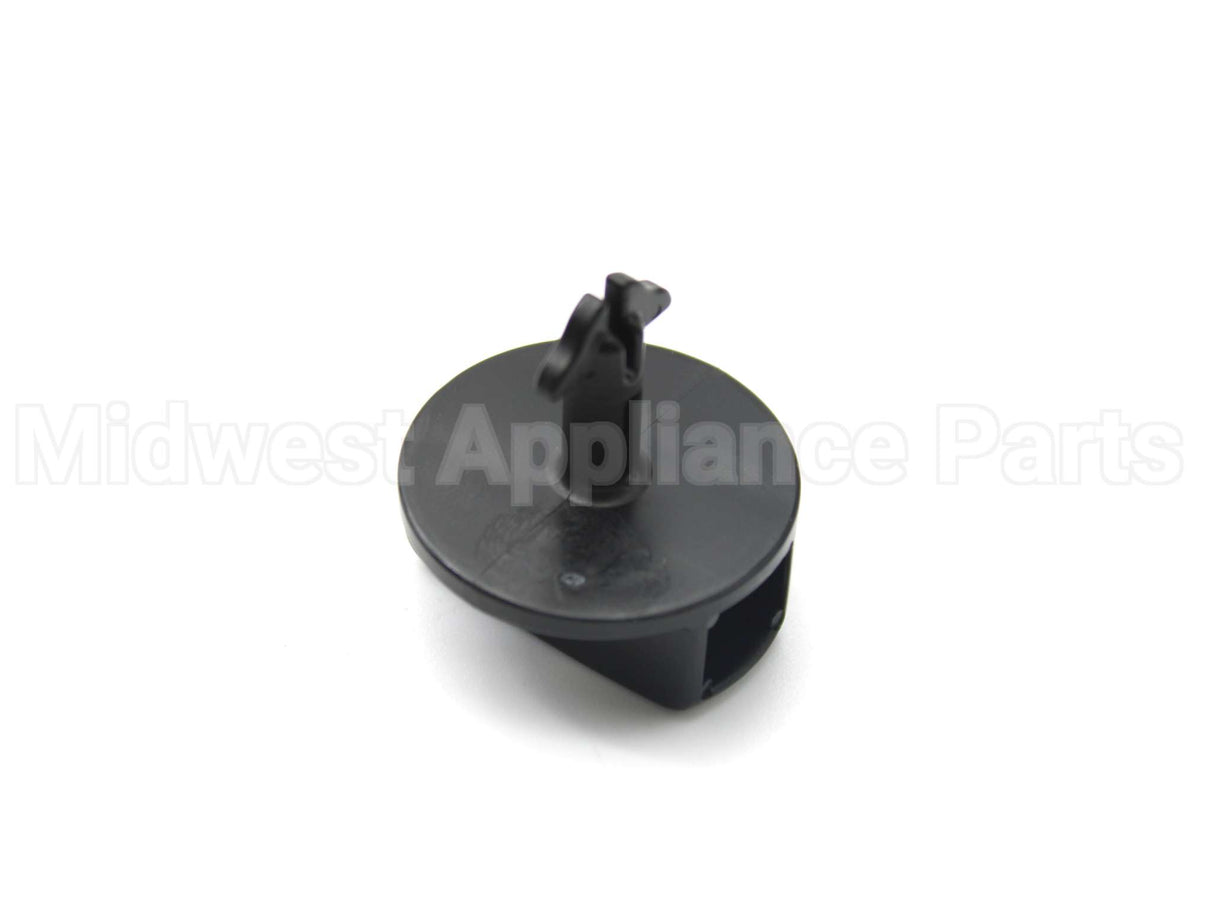 597244 Briggs & Stratton Knob Air Cleaner Cover