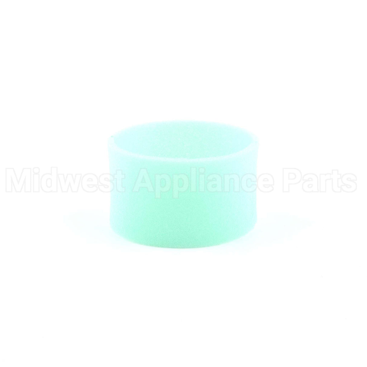 597266 Briggs & Stratton Filter Air Cleaner Foam
