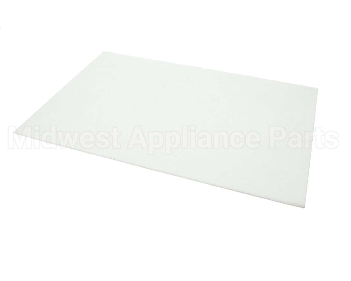 59732 Henny Penny Insulation-Side Panel Ce