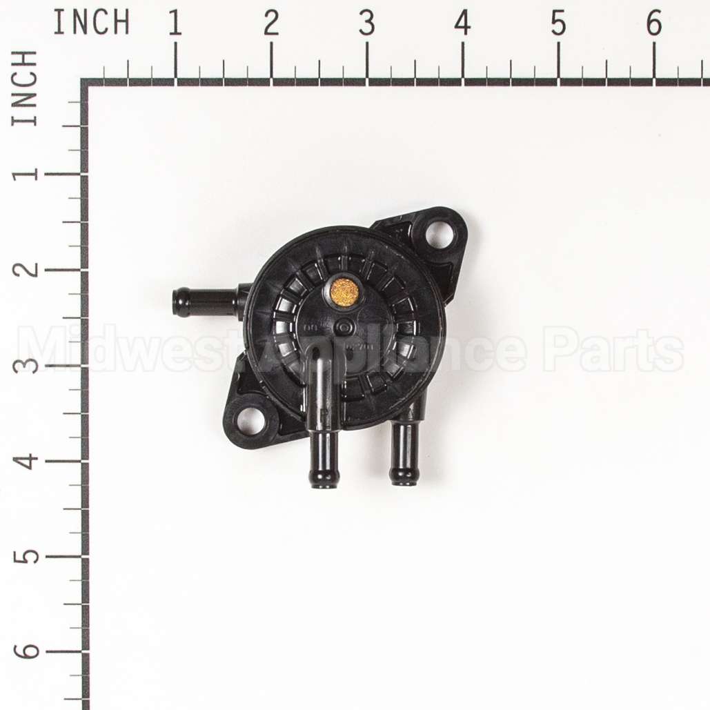 597338 Briggs & Stratton Pump-Fuel