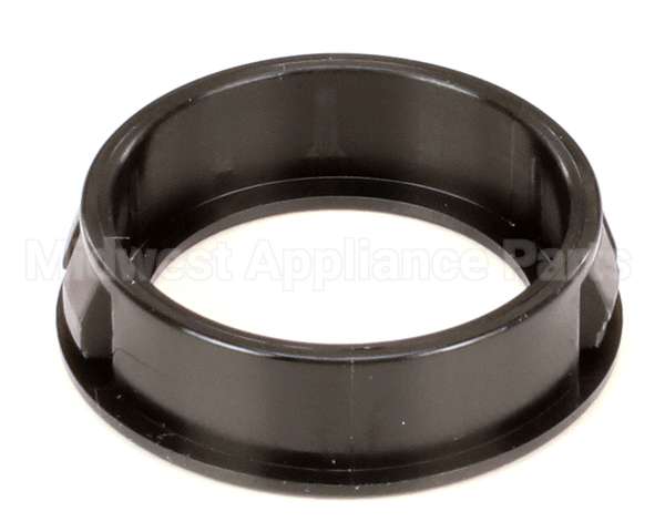 5975-003-10-46 Jackson Bushing, Heyco Snap 2236