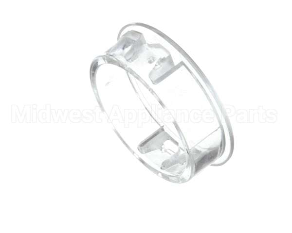 5975-003-31-72 Jackson Plug,1314 Heyco Window