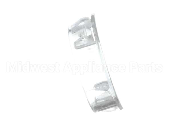 5975-003-31-72 Jackson Plug,1314 Heyco Window