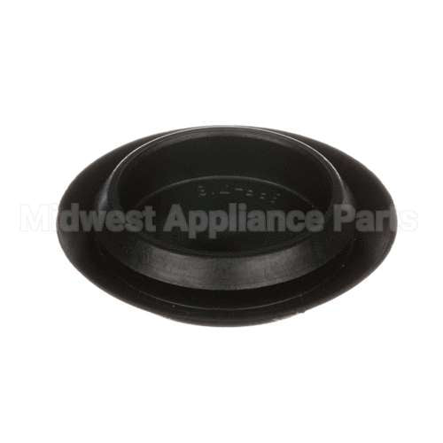 5975-004-04-36 Jackson Plug 9654 Flush Mount 875